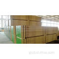 China Formwork plywood is used for concrete Manufactory